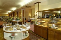 /album/photo-gallery-abano-astoria-hotel-terme/dsc-0041-jpg/