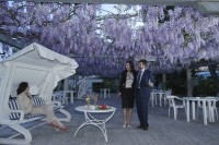 /album/abano-astoria/terrasse-jpg/