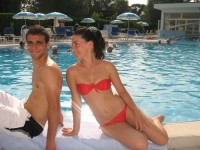 /album/schwimmbader/coppia-jpg/