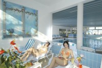 /album/schwimmbader/dsc-0020-jpg/