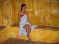 /album/schwimmbader/img-0705-jpg/