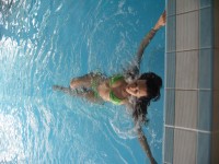 /album/schwimmbader/img-0900-jpg/