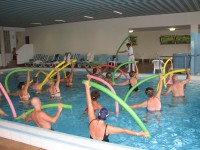 /album/schwimmbader/img-0976-jpg/