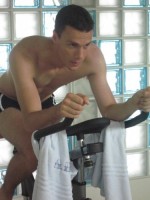 /album/schwimmbader/img-0861-jpg/