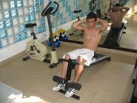 /album/schwimmbader/img-0310-jpg/