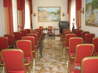 /album/kongress/img-1649-jpg/