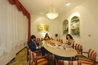 /album/kongress/dsc-0076-jpg/