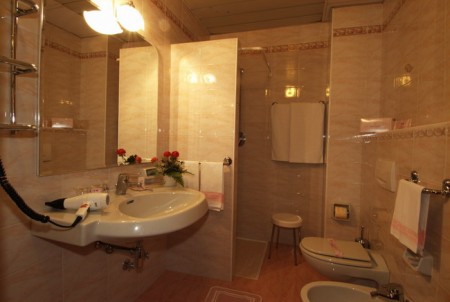 bath.jpg